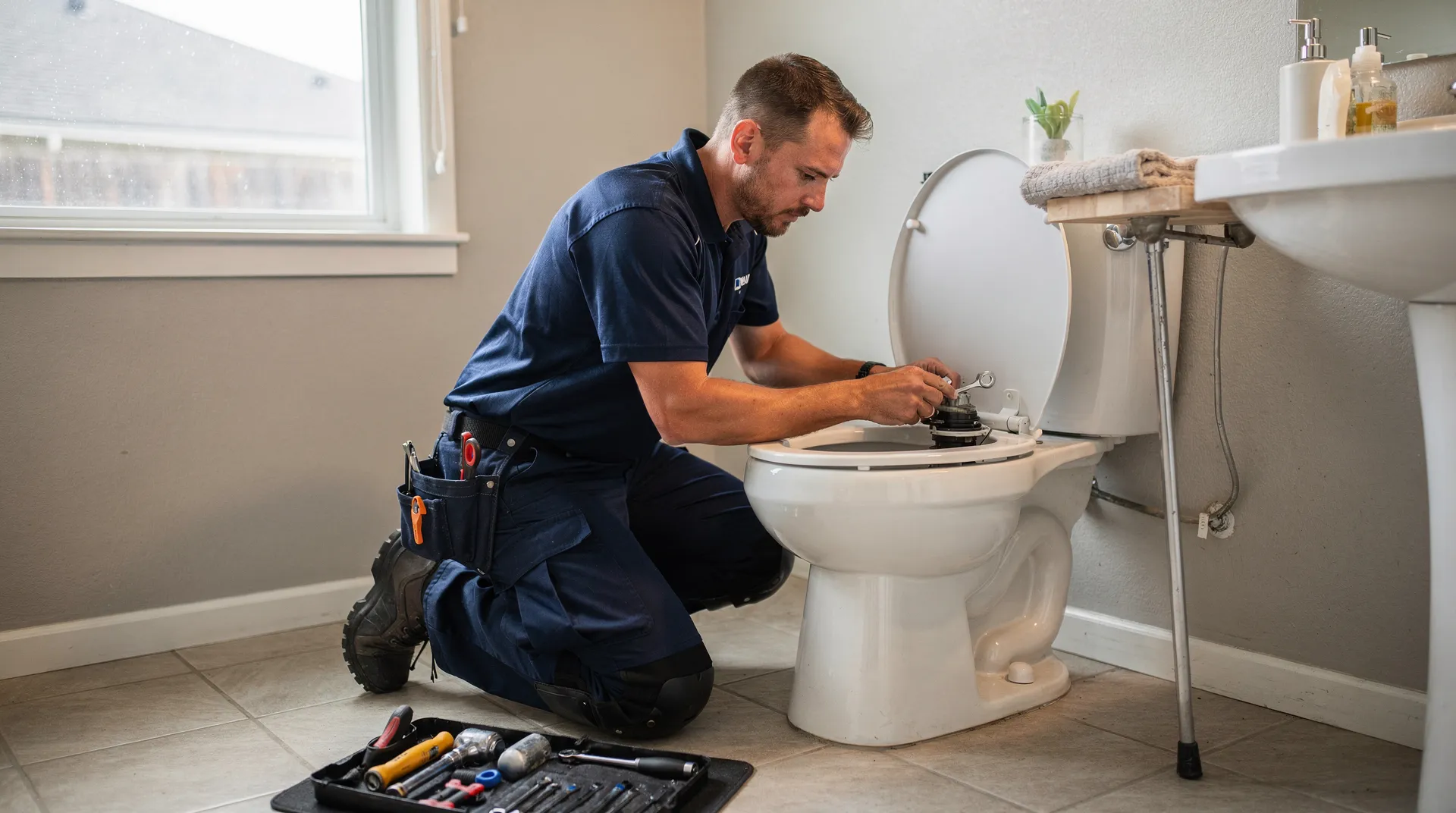 Young's Heating and Cooling has served Kennewick, Pasco, Richland, Walla Walla, and surrounding areas since