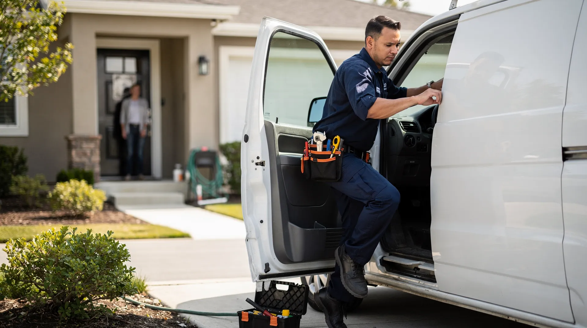 24/7 emergency plumbing service is available in Pasco, WA for urgent situations that cannot wait