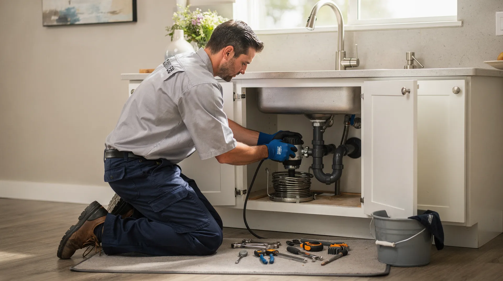 Young's Heating and Cooling has served Pasco, Kennewick, Richland, and surrounding Tri-Cities communities since 2004